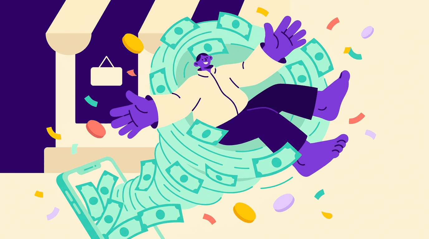 Zelle en Venezuela: Un método de pago que puedes integrar en tu tienda en línea