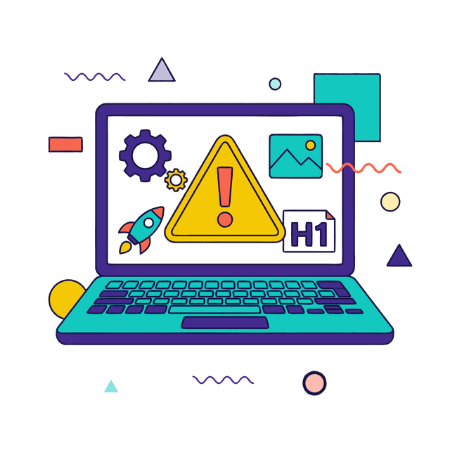 Desarrollo y diseño web a medida: