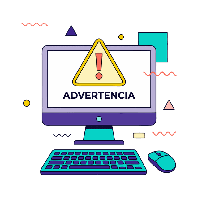 Diseño obsoleto o confuso: